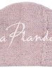 Шапка La Planda