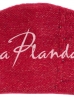 Шапка La Planda