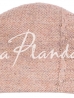 Шапка La Planda