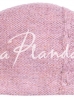 Шапка La Planda