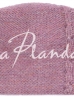 Шапка La Planda