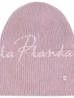 Шапка La Planda