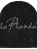Шапка La Planda