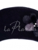 Шапка La Planda