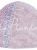 Шапка La Planda