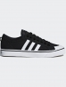 Кроссовки муж. Adidas