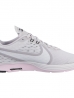 Кроссовки жен. Nike