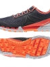 Кроссовки жен. Reebok