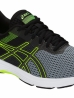 Кроссовки муж. Asics