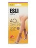 Носки Esli