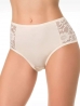 Трусы Dentelle