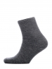 Носки Uomo Fiero
