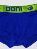 Трусы Donella