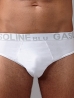 Трусы Gasoline Blu