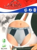 Трусы Nickdar