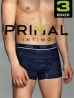 Трусы Primal