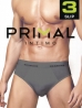 Трусы Primal