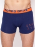 Трусы Torro