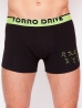 Трусы Torro