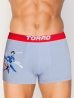 Трусы Torro