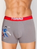 Трусы Torro