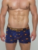 Трусы Tuosite