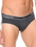 Трусы Uomo Fiero