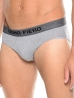 Трусы Uomo Fiero