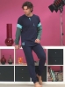Комплект Lancetti