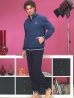 Комплект Lancetti
