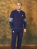 Костюм Renato Balestra