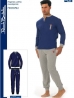 Костюм Renato Balestra