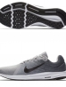 Кроссовки муж. Nike