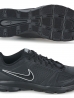 Кроссовки муж. Nike
