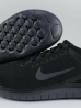 Кроссовки муж. Nike