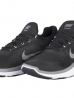Кроссовки муж. Nike