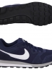 Кроссовки муж. Nike