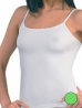 Майка Seamless Flex