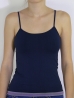 Майка Seamless Flex
