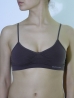 Топы Bellissima