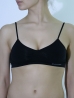 Топы Bellissima