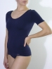 Футболки Bellissima