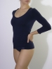 Футболки Bellissima