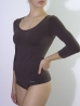 Футболки Bellissima