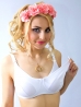 Бюст MamaLine