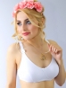 Бюст MamaLine