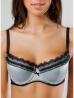 Бюст Wonderbra