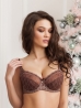 Бюст Coquette Revue