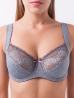 Бюст Coquette Revue 81070