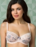 Бюст Coquette Revue